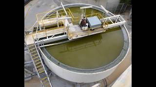 Smart water management — achieving near-zero wastewater for a sustainable future