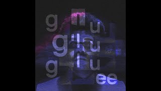 Dbkkb - Glue in Afterhours |The Weekend x Bicep edit|