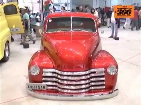 PROGRAMA Nº 308 - Exibido na Tv de 20.09.2015 a 26.09.2015