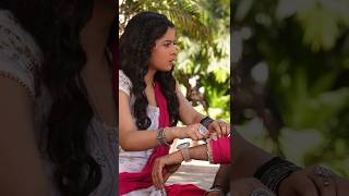 Prem Leela Aahuja Tiwari