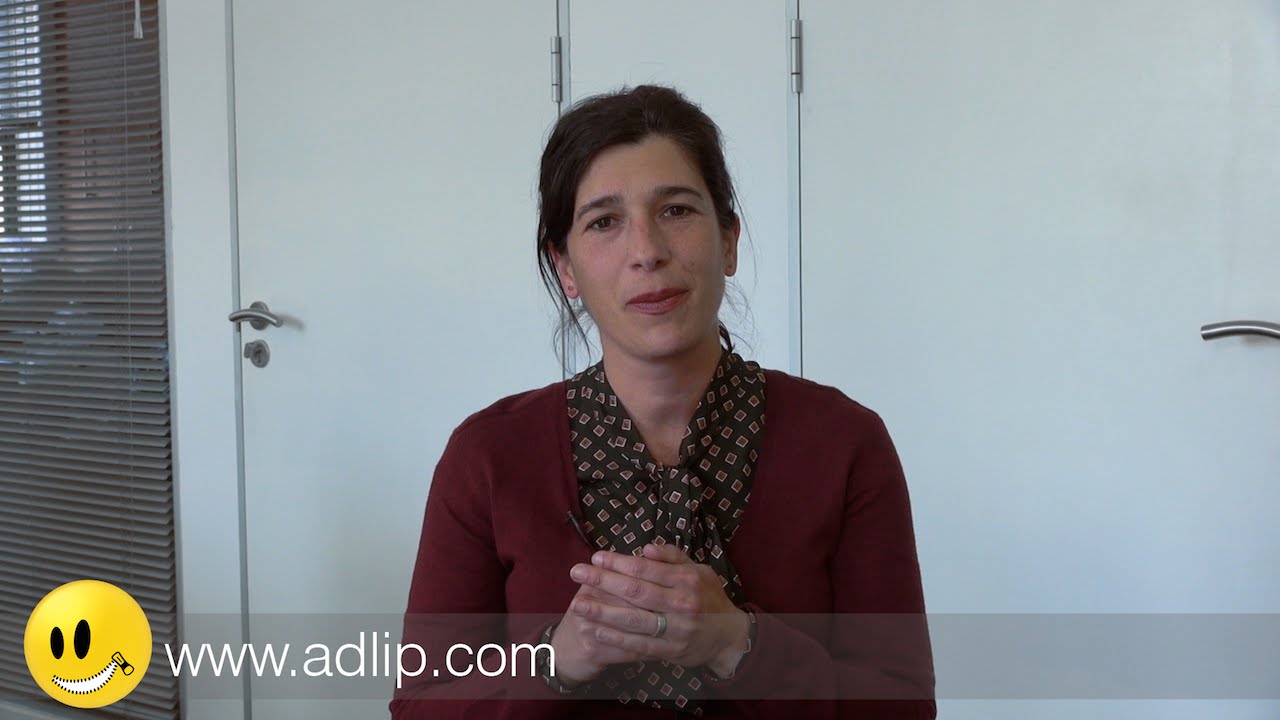 How to create advertising that actually changes behaviour