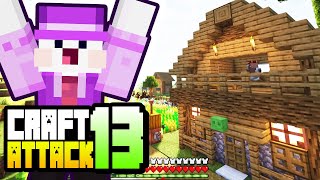 Zombey Stream-Archiv