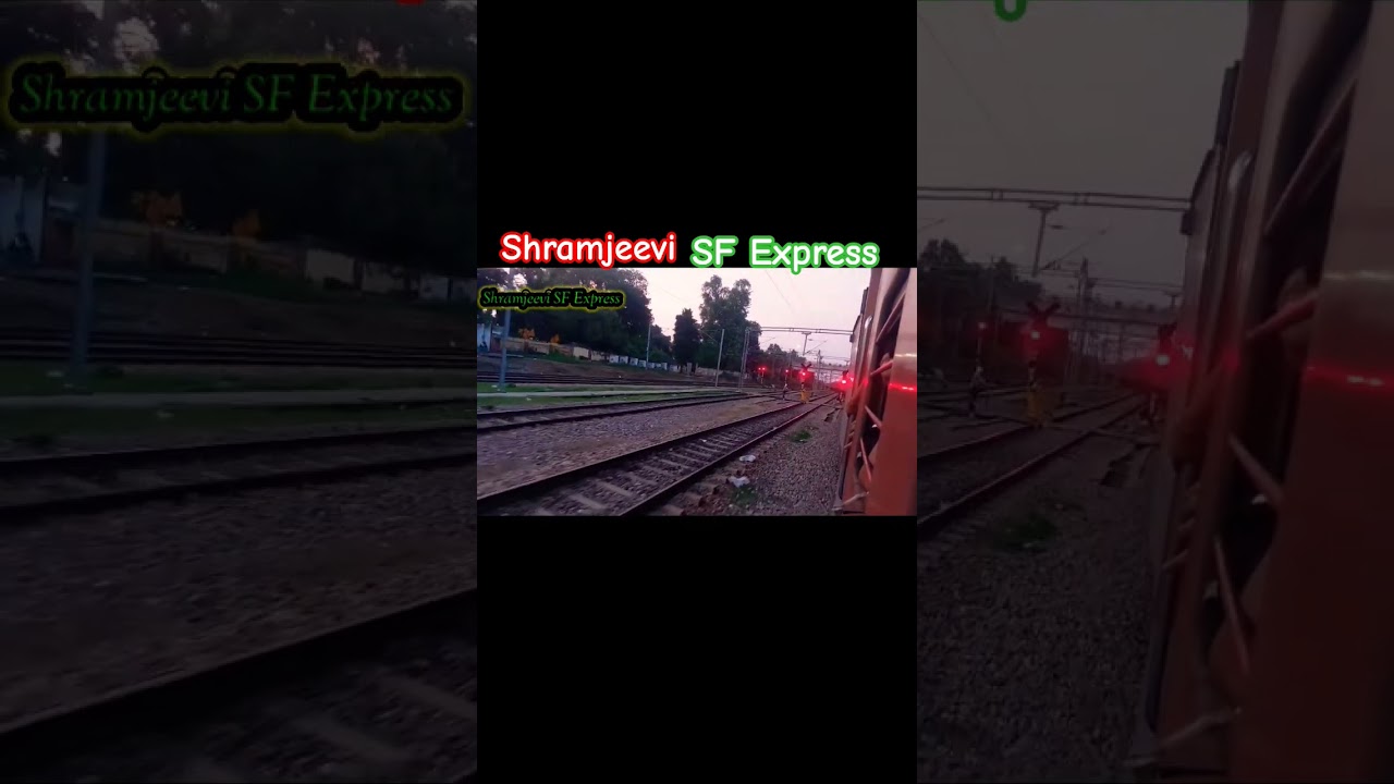 Ishq Jalakar - Karvaan | Dhurandhar | Ranveer Singh, Shashwat Sachdev, Aditya Dhar | Releasing 5 Dec