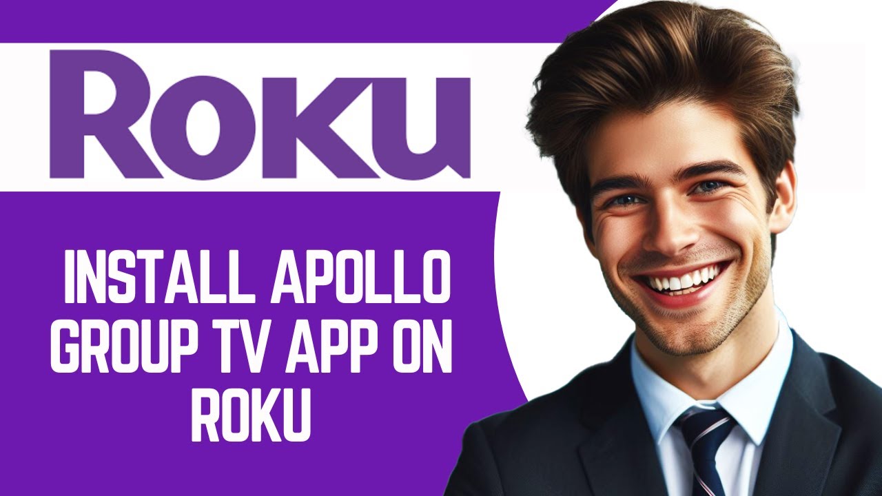 how-to-install-apollo-group-tv-app-on-roku-youtube