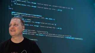 Indext Data Lab Ceo Eugene Tsaplin