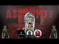 Lantai Yang Mencekam‼️ | Asylum 77 Multiplayer Indonesia (3/4)