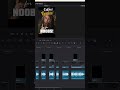 Remove ALL Timeline GAPS With One Click Tip 44 Remove ALL Timeline GAPS With One Click Tip 44