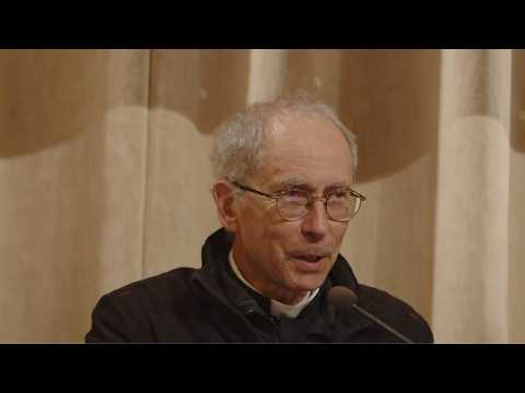 The Relevance of Leo XIII in the 21st Century – Conference | Abbot Nicolas Portail