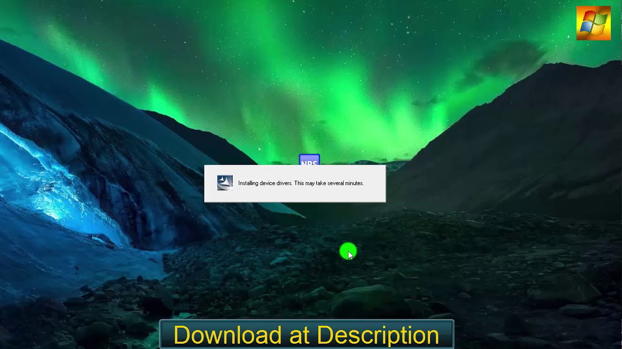 Samsung New PC Studio 1.5.1.10064