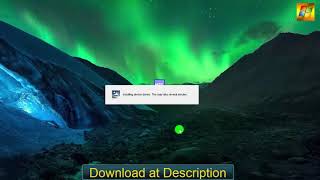 Samsung New Pc Studio 1.5.1.10064