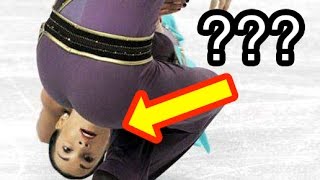 İlk Bakışta Anlaşılamayan 28 Fotoğraf