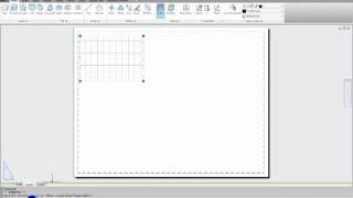 Famous AutoCAD Interface.mp4 Net Worth