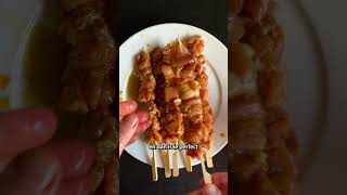 Sate Van Kippendijen