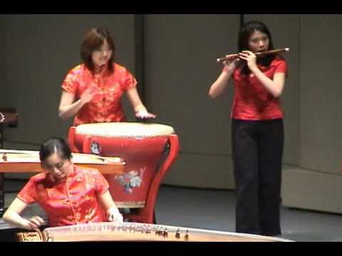 Watch Chinese Orchestra - Beside the Butterfly Spring; 蝴蝶泉邊 (西雅圖中樂團) on YouTube Watch Chinese Orchestra - Beside the Butterfly Spring; 蝴蝶泉邊 (西雅圖中樂團) on YouTube