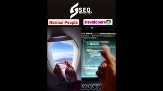 Web Developer Life😂😂