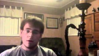 Shisha Review: Starbuzz Bold - Mint Colussus
