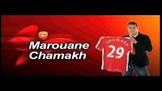 David Seaman - One Stop Football