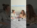 "В постели с Миндалуц" новый выпуск  уже на канале @mindalkalife