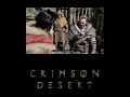 He doesn't seem grateful being released - Crimson Desert #gameplay #shorts #videogames