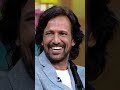 Vijay Raaz. Kay Kay Menon And Manoj Bajpayee On TKSS| The Kapil Sharma Show