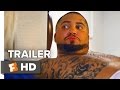 Paying Mr. McGetty Trailer #1 (2017) | Movieclips Indie