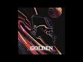 The Weeknd type beat x Lizzo type beat - "Golden"