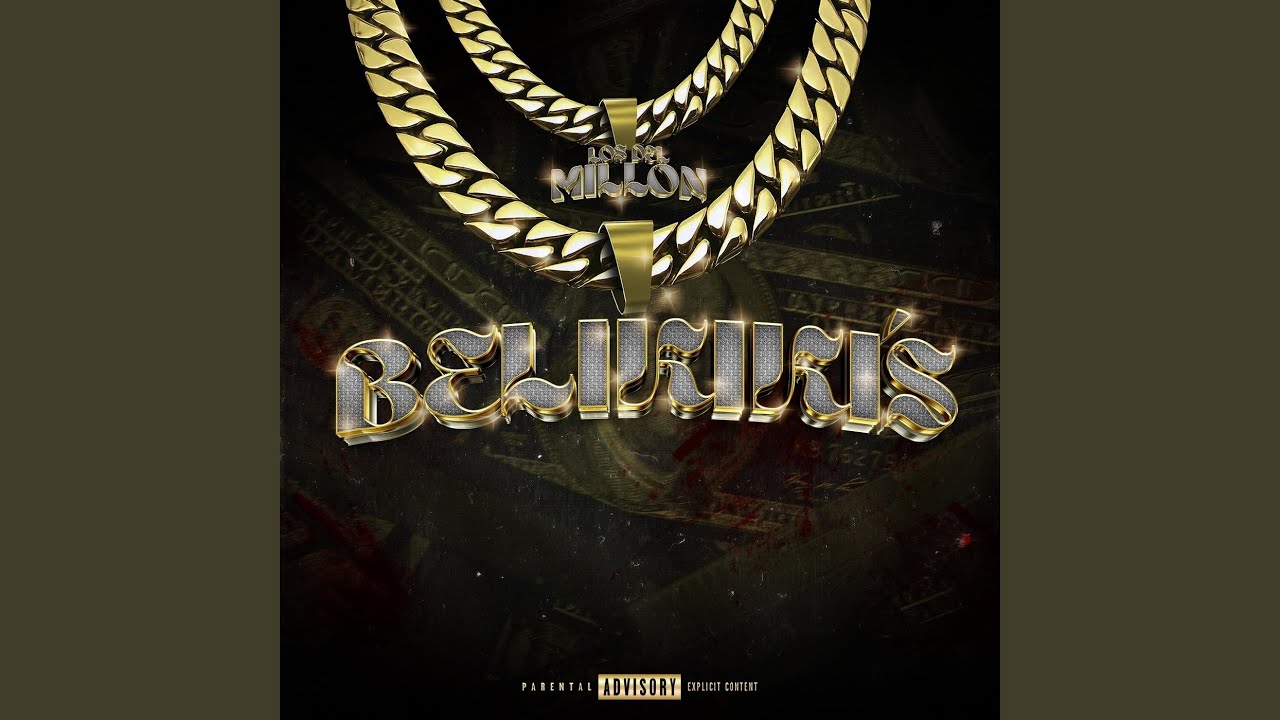 De la Mancha al Charco (feat. Dani Naranjo)