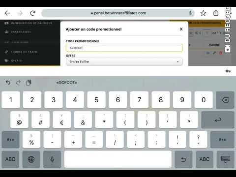 Začínáte se sázkami? Naučte se bet a hrajte v online kasinu ve svém jazyce!