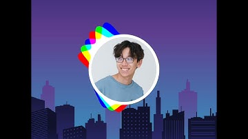 Dylan hyper full intro song * Braxton songs *