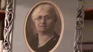 Visitation and Funeral Service for Billie Louise Whitt