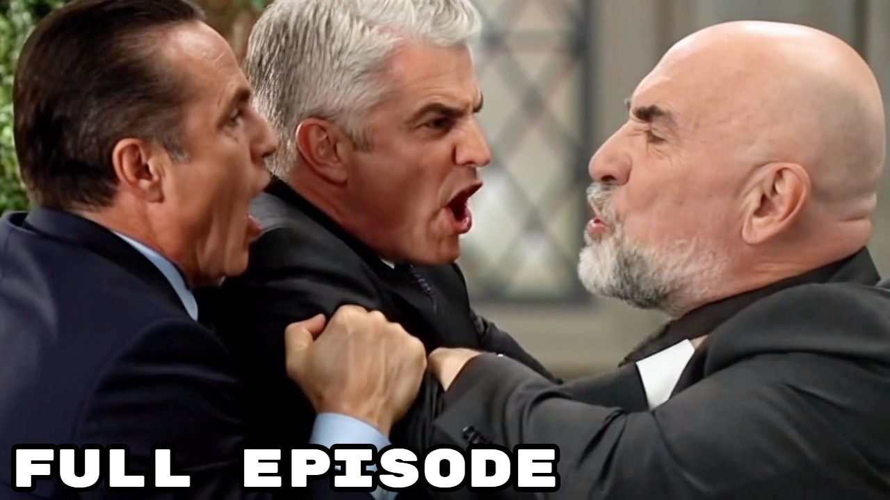 A YouTube thumbnail with maxres quality