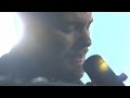 Ásgeir - Unbound (Hljóðriti Session)