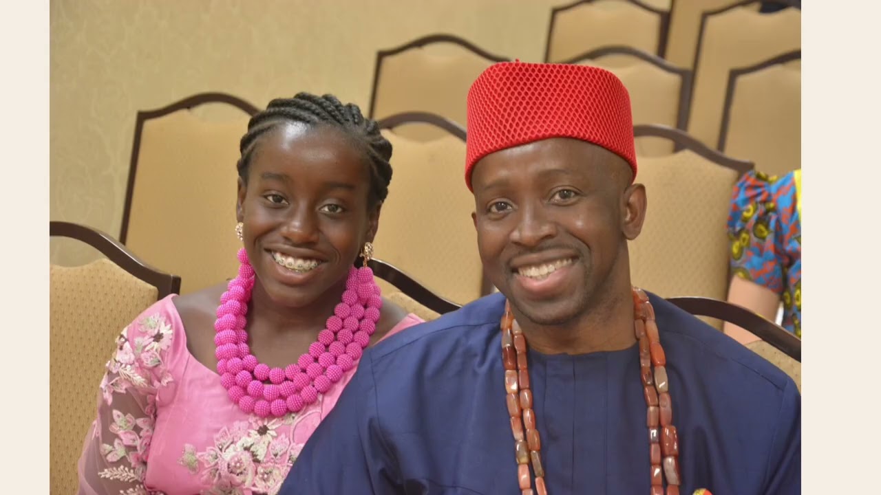 15th Anniversary Slideshow!