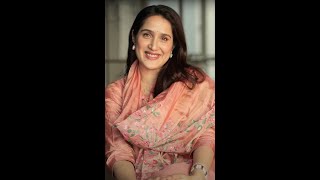 Founder Sagarika Ghatge introduces you to the soulful essence of Akutee
