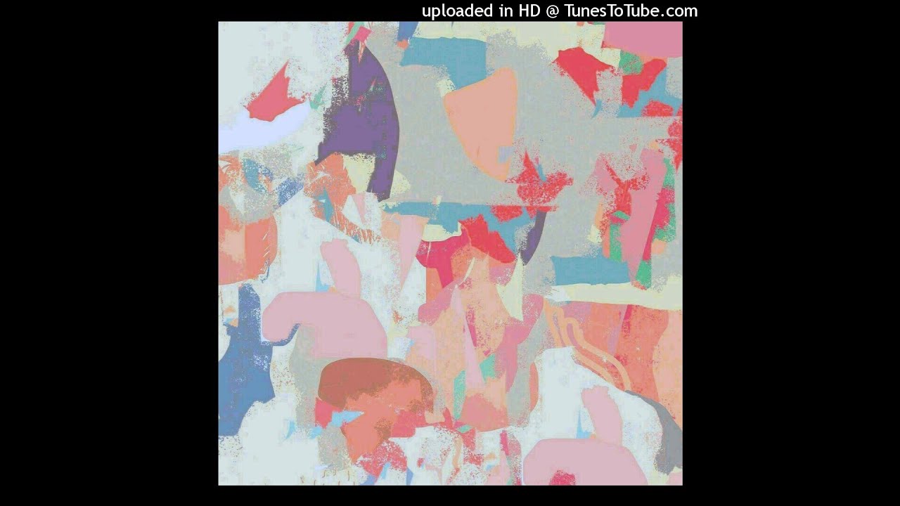 HOLY WAVE-Freaks Of Nurture-10-Minstrel's Gallop-{2016}