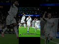 “DERBY DOMINATION 😈 Real Madrid Destroy Atletico | Vini &amp; Valverde Masterclass”