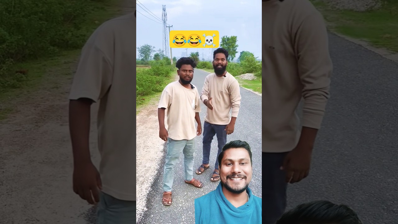 Ajay Poper viral jhagda video | ytshorts | Ajay poper comedy | realfoolsshorts63 