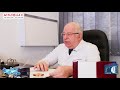 صحة مفاصلك مع اكتي كولا سي الجزء السابع 3 ما هي الأدوية التي تساعد في علاج الخشونة 