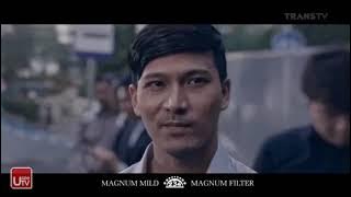 Iklan DSS Magnum - Kantor Mantap (2019) @ Trans TV, Indosiar, SCTV, NET., ANTV, RCTI, & Trans 7