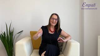 Utanç Ve Utanma Duygusu Nedir?