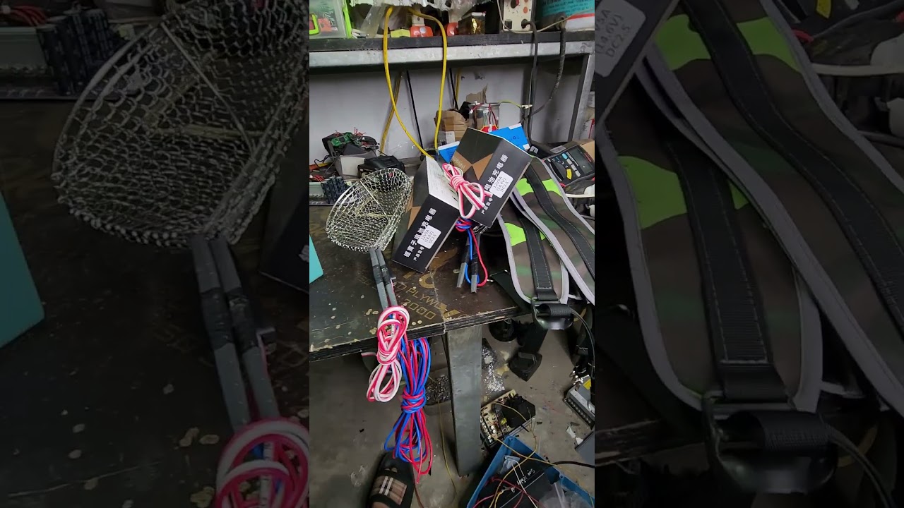 COMBO-KC6 TÍCH HỢP 2 TRONG 1, VỚI TRỌNG LƯỢNG NHỎ GỌN. LIÊN HỆ: 0367173558 