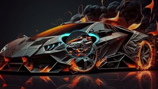 SHADOW RUSH 🔥 | AGGRESSIVE PHONK | CAR MUSIC | BASS BOOSTED