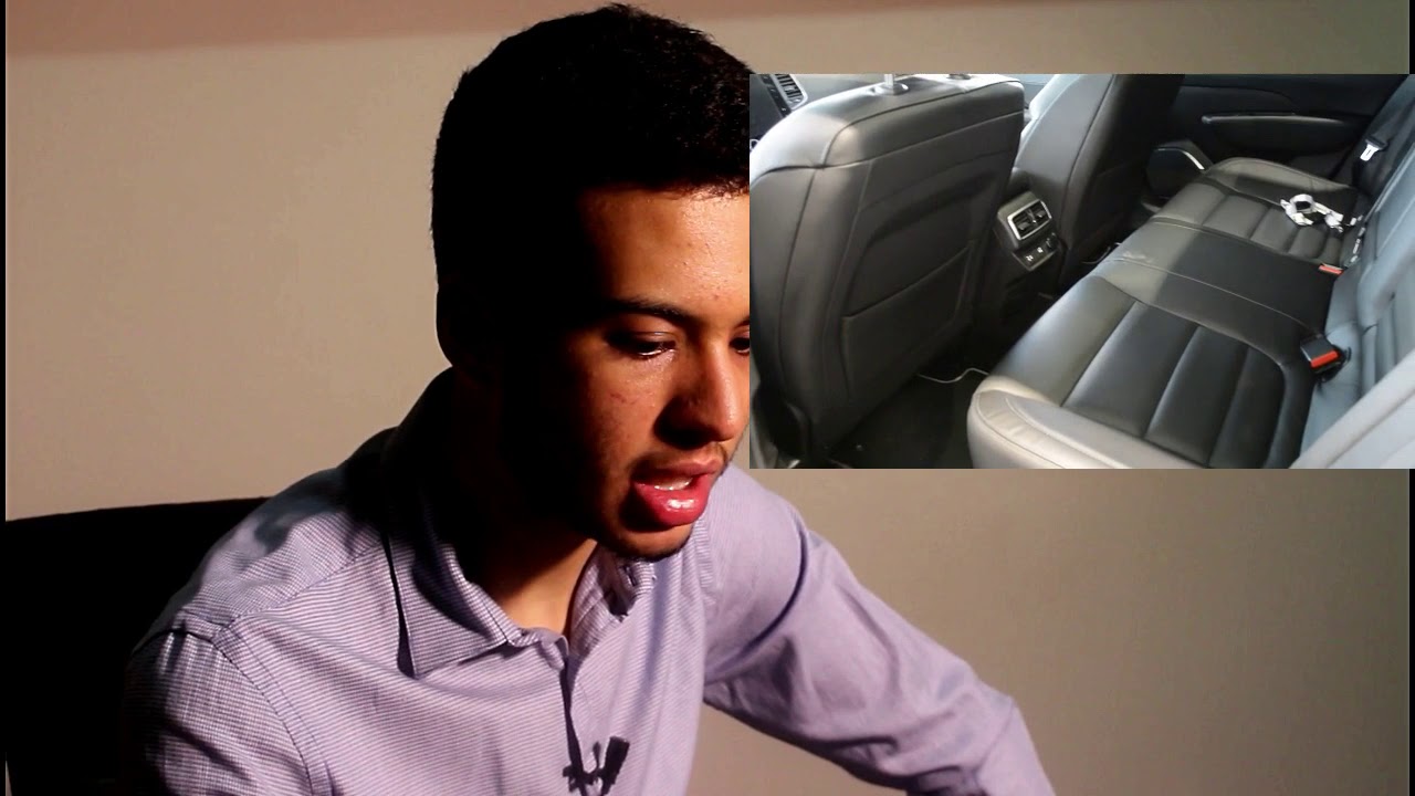 السيارة الأفخم والأقل تكلفة في السوق المغربي ضمن فئتها 2019