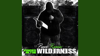 Push Back (feat. Dru Twenty & Streetlife925)