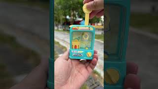 Kibtoys cute toy  #toy #toyfancy #kibtoys #toys #cute #funny #funnytoy #cutetoys