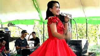 Download Lagu Joko mlarat//Rika Viktoris//Evita Nada MP3