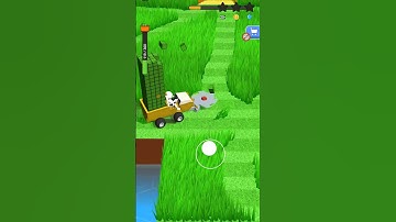 #games #stateio #strategygame #gaming #strategyvideogame #gameplay #videogame #androidgames #puzzle