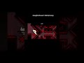 so ez #geometrydash #slaughterhouse #growingyoutuber #gd #games #games #gameplay