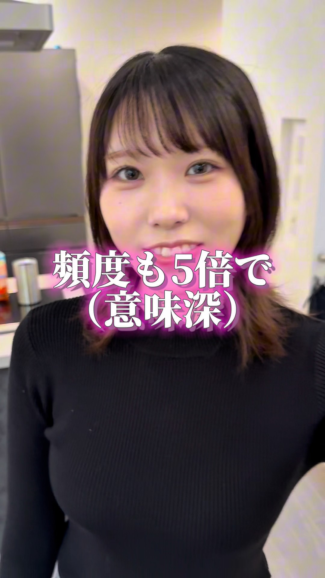Happy 30th birthday Misaki wwwwww#shorts - YouTube