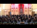 M ravel bolero lviv philharmonic orchestra conductortaras krysa